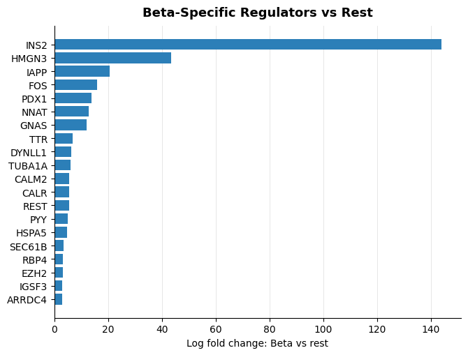 ../_images/b3a73e276055ca45464fa45fbde102c703b35bc9cf97257bb111b6c6f8477c89.png